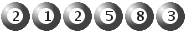 212583