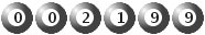 002199