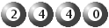 2440