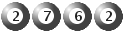 2762