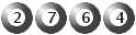 2764