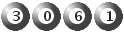 3061