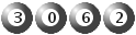 3062