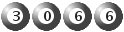 3066