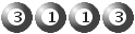 3113
