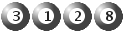 3128