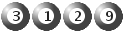 3129