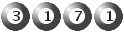 3171
