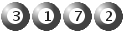 3172
