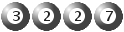 3227