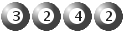 3242