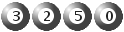 3250