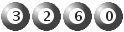 3260