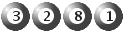 3281