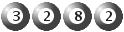 3282