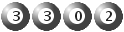 3302