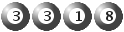 3318
