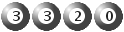 3320
