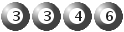 3346