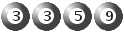 3359