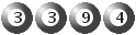 3394