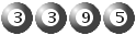 3395