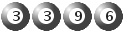 3396