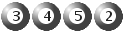 3452