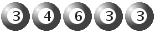 34633