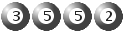 3552