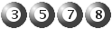 3578