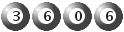 3606