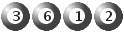 3612