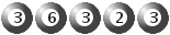 36323