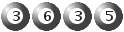 3635