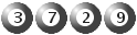 3729