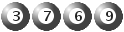 3769