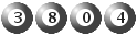 3804