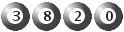 3820