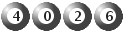 4026