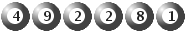 492281