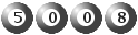 5008