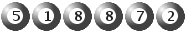 518872