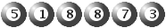 518873