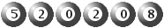 520208