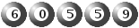 60559