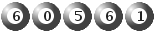60561