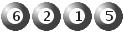 6215