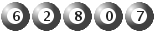 62807