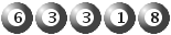 63318